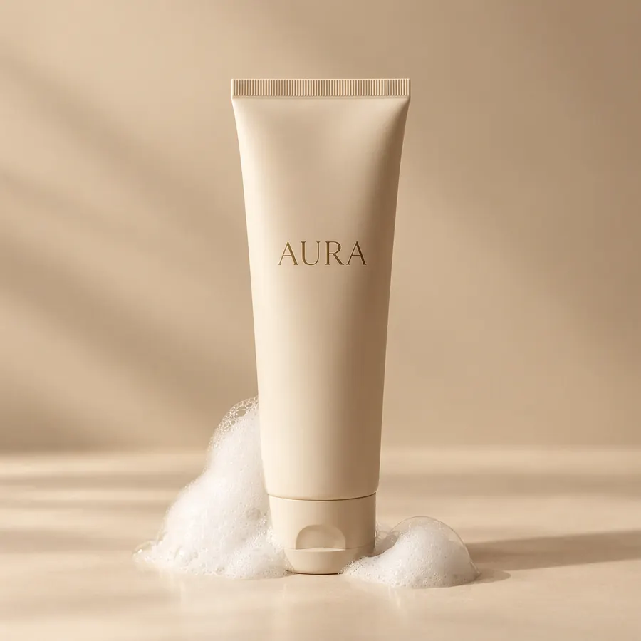 Пінка AURA